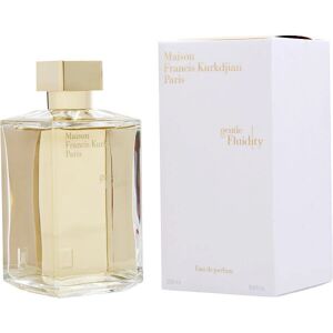Maison Francis Kurkdjian Gentle Fluidity Gold Eau de Parfum - Unisex 200ml Maison Francis Kurkdjian Gentle Fluidity Gold Eau de Parfum - Unisex 200ml
