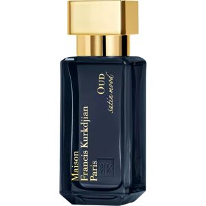 Maison Francis Kurkdjian Oud Satin Mood Eau de Parfum - Parfyme Maison Francis Kurkdjian Oud Satin Mood Eau de Parfum - Parfyme