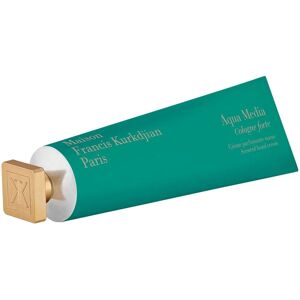 Maison Francis Kurkdjian Aqua Media Hand Cream - Feuchtigkeitscreme, 70ml Maison Francis Kurkdjian Aqua Media Hand Cream - Feuchtigkeitscreme, 70ml