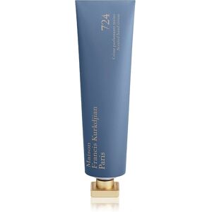Maison Francis Kurkdjian 724 Scented Hand Cream - Hand Cream Maison Francis Kurkdjian 724 Scented Hand Cream - Hand Cream