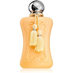 Parfums de Marly Cassili Eau de Parfum - Mujer 75ml Parfums de Marly Cassili Eau de Parfum - Mujer 75ml
