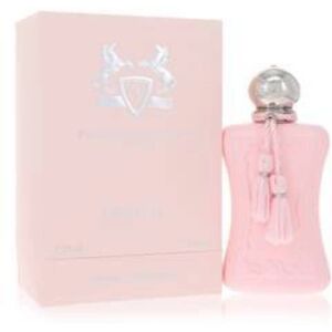 Parfums de Marly Delina Eau de Parfum - 75ml Parfums de Marly Delina Eau de Parfum - 75ml