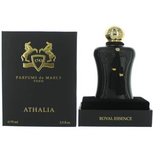 Parfums de Marly Athalia - Floral, woody, musk - 75ml EDP Parfums de Marly Athalia - Floral, woody, musk - 75ml EDP