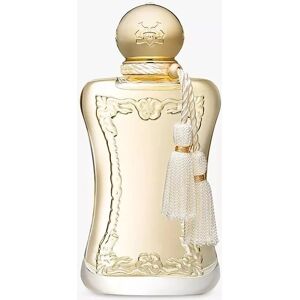 Parfums De Marly Meliora - Blomstret og Frugtig Eau De Parfum 75ml Parfums De Marly Meliora - Blomstret og Frugtig Eau De Parfum 75ml