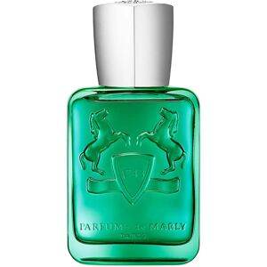 Parfums De Marly Greenley Eau De Parfum 75ml - Unisex Cítrico Amaderado Parfums De Marly Greenley Eau De Parfum 75ml - Unisex Cítrico Amaderado