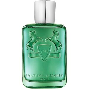 Parfums De Marly Greenley Eau De Parfum - Frisk, Unisex, 125ml Parfums De Marly Greenley Eau De Parfum - Frisk, Unisex, 125ml
