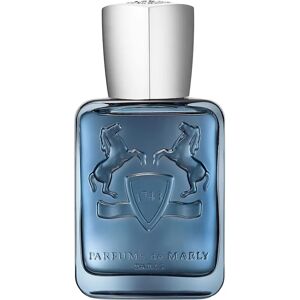 Parfums De Marly Sedley Eau De Parfum - Fragancia acuática y fresca Parfums De Marly Sedley Eau De Parfum - Fragancia acuática y fresca
