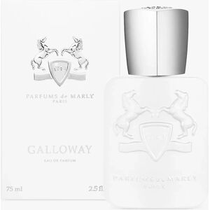 Parfums de Marly Galloway Eau de Parfum - 75ml Parfums de Marly Galloway Eau de Parfum - 75ml