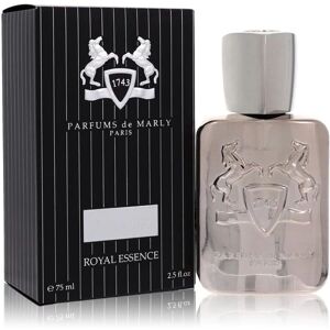 Parfums de Marly Pegasus Edp (75ml) Parfums de Marly Pegasus Edp (75ml)