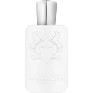 Parfums de Marly Galloway Eau de Parfum - 125ml Parfums de Marly Galloway Eau de Parfum - 125ml