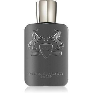 Parfums de Marly Herod Eau de Parfum - 125ml Parfums de Marly Herod Eau de Parfum - 125ml