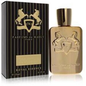 Parfums de Marly Godolphin Eau Parfum - 125ml Parfums de Marly Godolphin Eau Parfum - 125ml