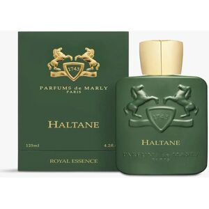 Parfums de Marly Haltane Eau de Parfum (125 ml) Parfums de Marly Haltane Eau de Parfum (125 ml)