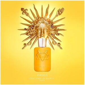 Parfums de Marly Perseus Eau de Parfum - 75ml Parfums de Marly Perseus Eau de Parfum - 75ml