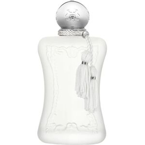 Parfums de Marly Valaya Eau de Parfum (75ml) Parfums de Marly Valaya Eau de Parfum (75ml)