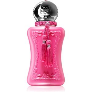 Parfums De Marly Oriana Eau de Parfum - Lyxig Doft för Kvinnor Parfums De Marly Oriana Eau de Parfum - Lyxig Doft för Kvinnor