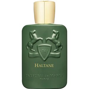 Parfums de Marly Haltane Esencia Real Eau De Parfum 125ml - Hombre Parfums de Marly Haltane Esencia Real Eau De Parfum 125ml - Hombre