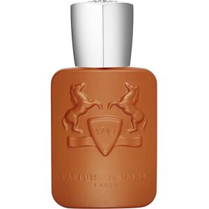 Parfums de Marly Althair Eau de Parfum - 75 ml Parfums de Marly Althair Eau de Parfum - 75 ml