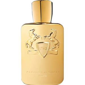 Parfums de Marly Godolphin 125 ml Unisex - Eau de Parfum Parfums de Marly Godolphin 125 ml Unisex - Eau de Parfum