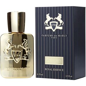 Parfums de Marly Godolphin Eau De Parfum - 75ml, Parfum pour Homme Parfums de Marly Godolphin Eau De Parfum - 75ml, Parfum pour Homme