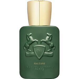 Parfums de Marly Haltane Eau de Parfum (75ml) Parfums de Marly Haltane Eau de Parfum (75ml)