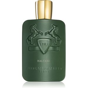 Parfums de Marly Haltane Cuir 200ml Eau de Parfum - Homme Parfums de Marly Haltane Cuir 200ml Eau de Parfum - Homme