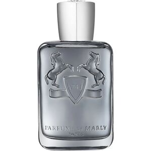 Parfums de Marly Castley Eau de Parfum 125ml - Eau de Parfum Parfums de Marly Castley Eau de Parfum 125ml - Eau de Parfum