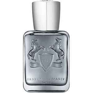 Parfums de Marly Castley Eau De Parfum - Hombres - 75ml Parfums de Marly Castley Eau De Parfum - Hombres - 75ml