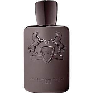 Parfums de Marly Herod 125 ml Uomo - Profumo Speziato-Legno Parfums de Marly Herod 125 ml Uomo - Profumo Speziato-Legno