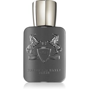Parfums de Marly Herod - Pittige oosterse geur voor mannen Parfums de Marly Herod - Pittige oosterse geur voor mannen
