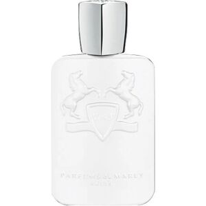 Parfums de Marly Galloway - Citrus Peber Iris Eau de Parfum 125ml Parfums de Marly Galloway - Citrus Peber Iris Eau de Parfum 125ml