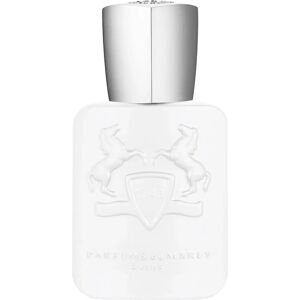 Parfums de Marly Galloway Eau De Parfum Unisex - 125ml - Publicité Parfums de Marly Galloway Eau De Parfum Unisex - 125ml - Publicité