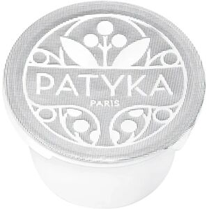 Mascarilla de Ácido Hialurónico Patyka - 50ml Mascarilla de Ácido Hialurónico Patyka - 50ml