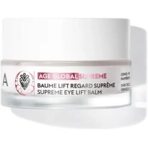 Patyka Solaire Eye Lift Balm - Silmän Sävyvoide Patyka Solaire Eye Lift Balm - Silmän Sävyvoide