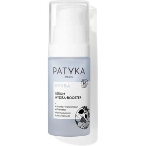 Patyka Hydra-Booster Serum 30 ml - Sérum - Publicité Patyka Hydra-Booster Serum 30 ml - Sérum - Publicité
