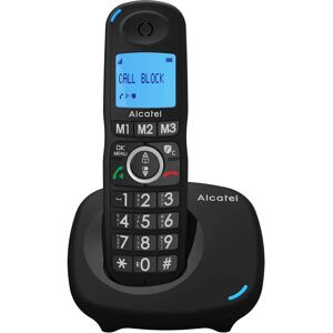 Alcatel XL535 - Individual Alcatel XL535 - Individual