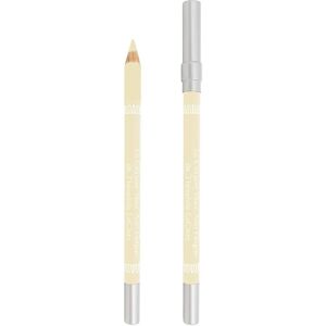 Crayon Yeux Anti-Fatigue LeClerc - Eye Pencil - Publicité Crayon Yeux Anti-Fatigue LeClerc - Eye Pencil - Publicité