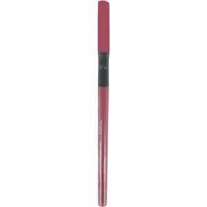 Crayon Lèvres Innoxa Fuchsia - Précision Contour - Publicité Crayon Lèvres Innoxa Fuchsia - Précision Contour - Publicité