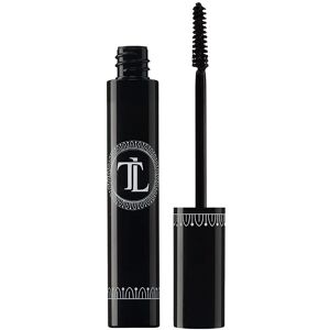 LeClerc Mascara - 8,5 ml - Mascara - Publicité LeClerc Mascara - 8,5 ml - Mascara - Publicité