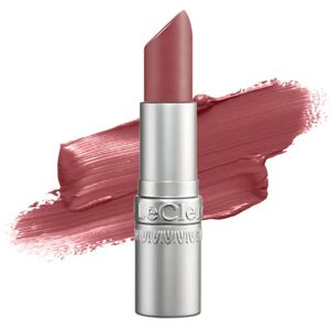 LeClerc 57 Delikat Szminka - Lipstick LeClerc 57 Delikat Szminka - Lipstick