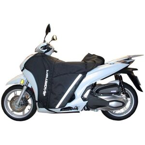 Tablier Bagster X-Max 125 400 7704Zip Résistant aux intempéries - Publicité Tablier Bagster X-Max 125 400 7704Zip Résistant aux intempéries - Publicité