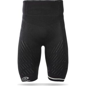 BV Sport CSX EVO2 PRO - Cuissard de compression - noir - Vêtements de cyclisme - Publicité BV Sport CSX EVO2 PRO - Cuissard de compression - noir - Vêtements de cyclisme - Publicité