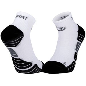BV Sport Scrone.3 Chaussettes de Sport - Sports Socks - Publicité BV Sport Scrone.3 Chaussettes de Sport - Sports Socks - Publicité