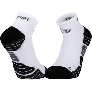 BV Sport Scrone.3 - Chaussettes de sport - Publicité BV Sport Scrone.3 - Chaussettes de sport - Publicité