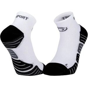 Chaussettes BV Sport Scrone.3 - Chaussettes de sport - Publicité Chaussettes BV Sport Scrone.3 - Chaussettes de sport - Publicité