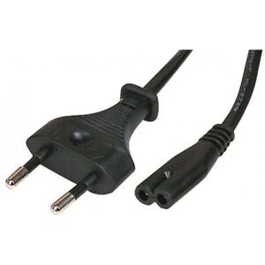 Câble d'alimentation WAYTEX 51130 - Power Cable Câble d'alimentation WAYTEX 51130 - Power Cable