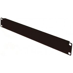 Waytex 37339 Accessoire de rack Plaque de montage - Accessoire de rack - Publicité Waytex 37339 Accessoire de rack Plaque de montage - Accessoire de rack - Publicité