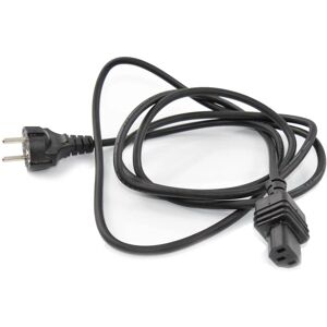 Maytronics Dolphin - Cavo di alimentazione 230V - Trasformatore Maytronics Dolphin - Cavo di alimentazione 230V - Trasformatore