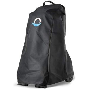 Housse étanche Dolphin - Robot de piscine - 9991794 - Publicité Housse étanche Dolphin - Robot de piscine - 9991794 - Publicité