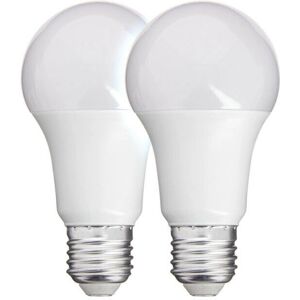XANLITE Ampoules LED - E27, 11W, 75W, 1055 lumens, Blanc neutre - Publicité XANLITE Ampoules LED - E27, 11W, 75W, 1055 lumens, Blanc neutre - Publicité